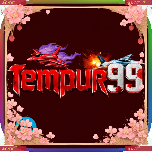 tempur99 — galeri pratinjau Resmi APK